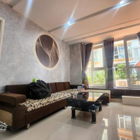 Cho Thuê Căn Hộ Tera Rosa Khang Nam Kdc 13E Intresco 69 M Đầy Đủ Nội Thất Giá 7 Triệu/ Th