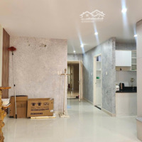Cho Thuê Căn Hộ Tera Rosa Khang Nam Kdc 13E Intresco 69 M Đầy Đủ Nội Thất Giá 7 Triệu/ Th