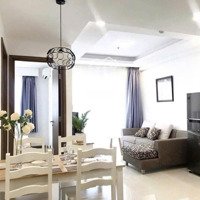 Gc Cho Thuê Căn Hộ Cao Cấp The View Midori Tp Mới Bình Dương
