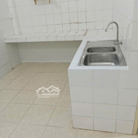 Cho Thuê Nhà Nguyên Căn Hẻm Xe Tải, 4,5X16, 3 Phòng Ngủ Giá 15 Triệu