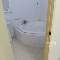 Cho Thuê Nhà Nguyên Căn Hẻm Xe Tải, 4,5X16, 3 Phòng Ngủ Giá 15 Triệu