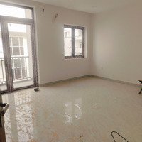 Cho Thuê Nhà Mặt Tiền Phố Unitown, Thủ Dầu Một, Bình Dương