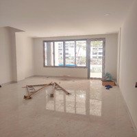 Cho Thuê Nhà Mặt Tiền Phố Unitown, Thủ Dầu Một, Bình Dương