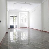 Cho Thuê Nhà 289A Tô Hiến Thành, Phường 14, Quận 10