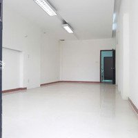 Cho Thuê Nhà 289A Tô Hiến Thành, Phường 14, Quận 10