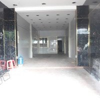 Cho Thuê Nhà 289A Tô Hiến Thành, Phường 14, Quận 10