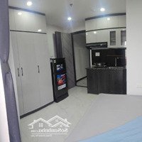 Căn Hộ Mới Xây Tại Tu Hoàng 16 Phòng Mới - Đầy Đủ Đồ Đạc - Ban Công - Sửa Sổ - Thang Máy - 3, 4 Triệu/Th