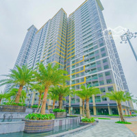 Giá Siêu Rẻ ! Căn 3 Phòng Ngủgh View Trực Diện Vườn Nhật Và Hồ Bơi, Ký Trực Tiếp Từ Cđt, Giá Chỉ 4.067 Tỷ