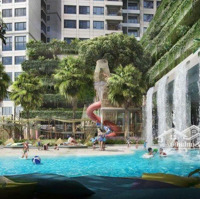 Bán Lại Căn Hộ 3 Phòng Ngủthe Infinniti Giá Gốc Cđt Keppel Land Diện Tích: 121M2 View Nội Khu Siêu Đẹp