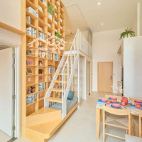 Bán Gấp Căn Hộ Cc Sun Urban City, 2 Phòng Ngủ 58 M2, View Đẹp, Giá Cực Sốc