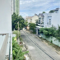 Siêu Phẩm Đầu Tư Ngay Ga Metro Bình Thái - Nhà 3T 108M2 (4.6M X 23M) Đường Oto 11M Thông Có Vỉa Hè