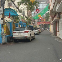 Bán Nhà Đại Mỗ Ô Tô Vào Nhà,Diện Tích38M2, 5 Tầng, Giá Bán 8,38 Tỷ.