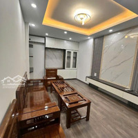 Bán Nhà Đại Mỗ Ô Tô Vào Nhà,Diện Tích38M2, 5 Tầng, Giá Bán 8,38 Tỷ.