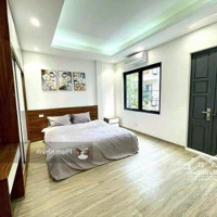Nhà Đẹp La Phù 43M 4 Tầng Ô Tô Đỗ Cạnh Nhà Chỉ 4,15 Tỷ