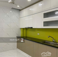 Nhà Đẹp La Phù 43M 4 Tầng Ô Tô Đỗ Cạnh Nhà Chỉ 4,15 Tỷ