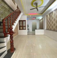 Chính Chủ Gửi Nhà Tân Đông Hiệp, Tp Dĩ An, Ngay Ngã Tư Chiêu Liêu