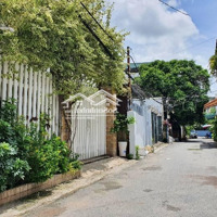 Chủ Xoắn Giảm 200 Triệu Cần Bán Gấp Nhà 3 Tầng Ngay Trung Tâm Linh Trung Thủ Đứchẽm Xe Hơi71M2 - Giá Bán 8,4Tỷ