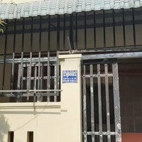 Chính Chủ Gửi Nhà An Phú , Tp Thuận An