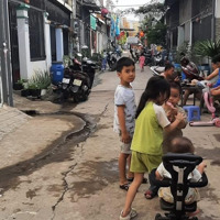 Chính Chủ Gửi Nhà An Phú , Tp Thuận An