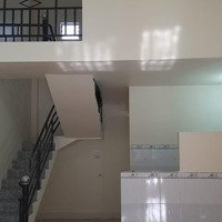 Chính Chủ Gửi Nhà An Phú , Tp Thuận An