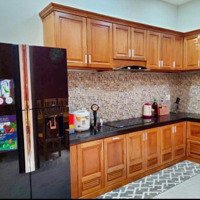 Bán Nhà 3 Tầng Ngay Công Viên Kđt Lê Hồng Phong I, Tp Nha Trang Giá Bán 7,7 Tỷ-Đã Có Sổ Hồng