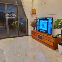 Bán Nhà 3 Tầng Ngay Công Viên Kđt Lê Hồng Phong I, Tp Nha Trang Giá Bán 7,7 Tỷ-Đã Có Sổ Hồng