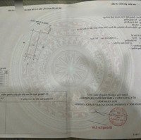Bán Nhà 3 Tầng Ngay Công Viên Kđt Lê Hồng Phong I, Tp Nha Trang Giá Bán 7,7 Tỷ-Đã Có Sổ Hồng