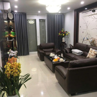 Bán Nhà 4 Tầng,Diện Tích70M2, Nguyễn Văn Linh - Long Biên