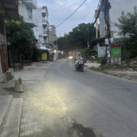 Mặt Tiền Kinh Doanh Tân Chánh Hiệp-Q12 - Hàng Xóm Với Hiệp Thành City - 4X20M - Giá Nhỉnh 5 Tỷ Tl