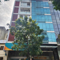 Bán Nhà Mặt Tiền 167 Ký Con, P. Nguyễn Thái Bình, Quận 1. Giá Tốt Bán Gấp.