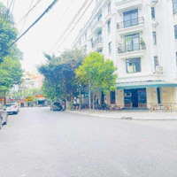Xuân La Lô Góc 7 Tầng Thang Máy Vỉa Hè Ô Tô Tránh Kinh Doanh Mọi Loại Hình. Giá Chính Chủ