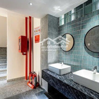 Giá Tốt! Bán Nhà Mặt Tiền Đường Phan Đình Phùng, Q. Phú Nhuận, 85M2, 4 Tầng, Đoạn Đẹp, Giá Bán 26Tỷ