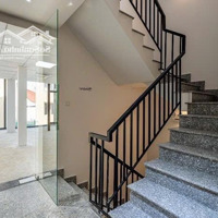 Giá Tốt! Bán Nhà Mặt Tiền Đường Phan Đình Phùng, Q. Phú Nhuận, 85M2, 4 Tầng, Đoạn Đẹp, Giá Bán 26Tỷ