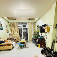 Bán Nhà, Hẻm Xe Hơi, Ba Tháng Hai, Phường 12, Quận 10, 40M2, 8 Tỷ