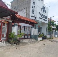 Bán Lô Đất Đẹp, Vị Trí Đắc Địa Tại Khu Phố Giang Tắc, Gần Chợ Điện Ngọc, 1,35 Tỷ