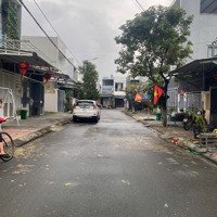 Chỉ 2,6X Tỷ Sở Hữu Lô Đất Đường 5M5 Phước Tường 6 Khu Sư Đoàn 375