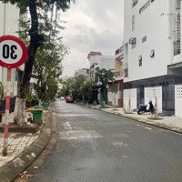 Chỉ 2,6X Tỷ Sở Hữu Lô Đất Đường 5M5 Phước Tường 6 Khu Sư Đoàn 375