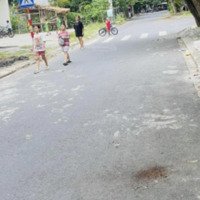 Bán Đất Hồ Tỵ, 3,2 Tỷ, 100M2, Chính Chủ Đẹp, Nhiều Tiện Ích
