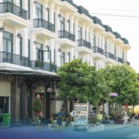 Bán Lô Góc Đẹp Nhất Dự Án The Sol City 200M2 Giá Bán 9 Tỷ Thương Lượng, Liên Hệ: 0931112822