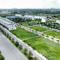 Bán Lô Góc Đẹp Nhất Dự Án The Sol City 200M2 Giá Bán 9 Tỷ Thương Lượng, Liên Hệ: 0931112822