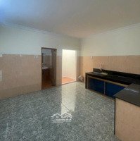 Cho Thuê Nhà Nguyên Căn Hẻm 129/ Đs 2 P16 Gò Vấp 4Mx18M 2 Phòng Ngủ 2 Vệ Sinhcó Pn Tầng Trệt