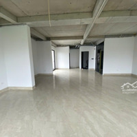 Mp Ngọc Thụy - Cho Thuê Tòa Nhà 7 Tầng - Thang Máy - Mới Xây - 60 Triệu/Th