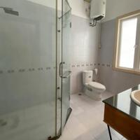 Cho Thuê Biệt Thự Bể Bơi Trong Ngõ Phố Tô Ngọc Vân 110Triêu, Tây Hồ Hà Nội.