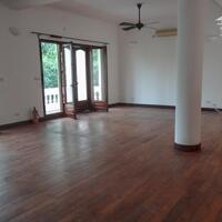 Cho Thuê Biệt Thự Bể Bơi Trong Ngõ Phố Tô Ngọc Vân 110Triêu, Tây Hồ Hà Nội.