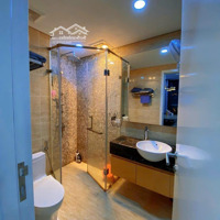 Cực Rẻ! Bán Căn Hộ N10 Hà Đô Park Viewdiện Tích100M2 Thiết Kế 2 Phòng Ngủ- 2 Vệ Sinhgiá Bán 6.8 Tỷ Tl