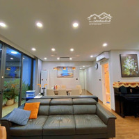 Cực Rẻ! Bán Căn Hộ N10 Hà Đô Park Viewdiện Tích100M2 Thiết Kế 2 Phòng Ngủ- 2 Vệ Sinhgiá Bán 6.8 Tỷ Tl