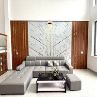 Nhà 1 Trệt 1 Lầu 3 Phòng Ngủthiết Kế Cực Đẹp, Sổ Riêng Thổ Cư 100% Gần Giáo Xứ Lộc Lâm