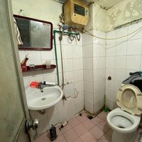 Cơ Hội Sở Hữu Nhà 4 Tầng Lô Góc Quận Hoàn Kiếm 3.2 Tỷ