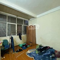 Cơ Hội Sở Hữu Nhà 4 Tầng Lô Góc Quận Hoàn Kiếm 3.2 Tỷ