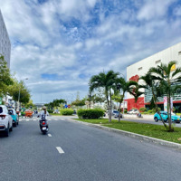 Bán Shophouse Mặt Đường 19/5 Đối Diện Siêu Thị Go Khu Vực Kinh Doanh Sầm Uất